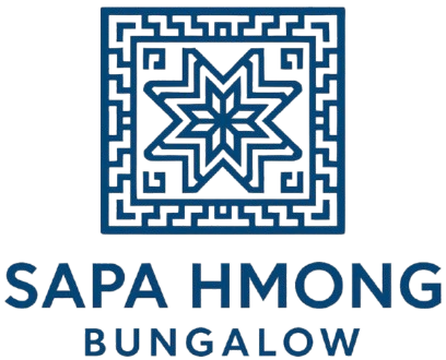 Sapa Hmong Bungalow Homestay